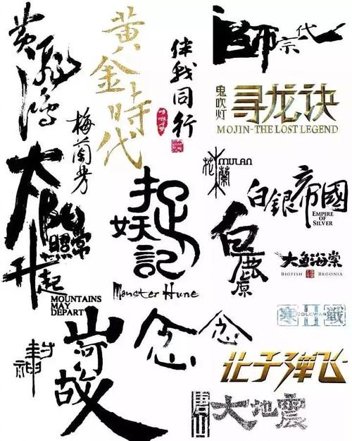 约克学院教育部留服认证